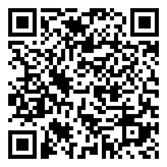 QR code 38895116300000