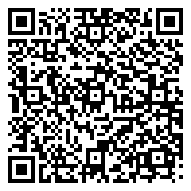 QR code 51962034700000