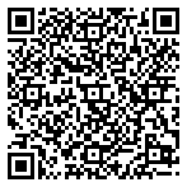 QR code 10181809900000