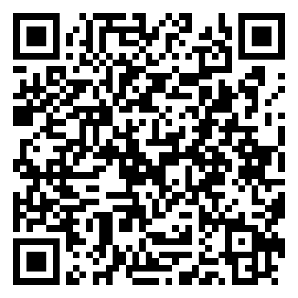 QR code 52833404000000