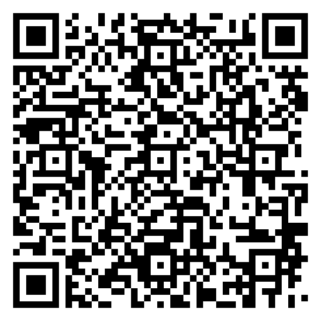QR code 38421714700000