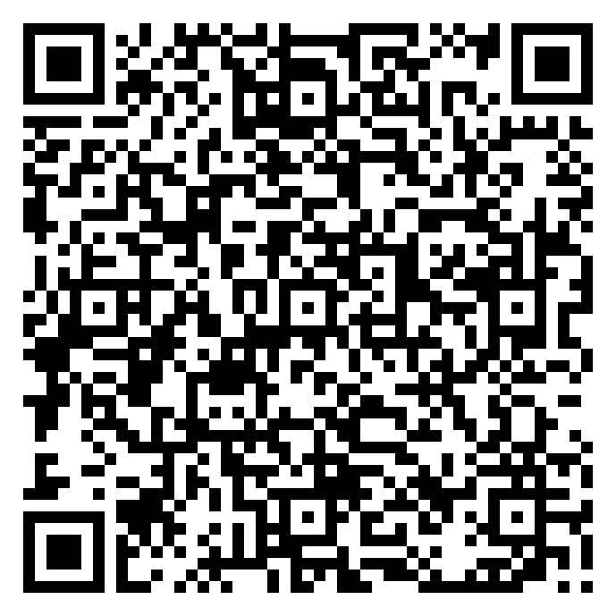 QR code 69065502800000