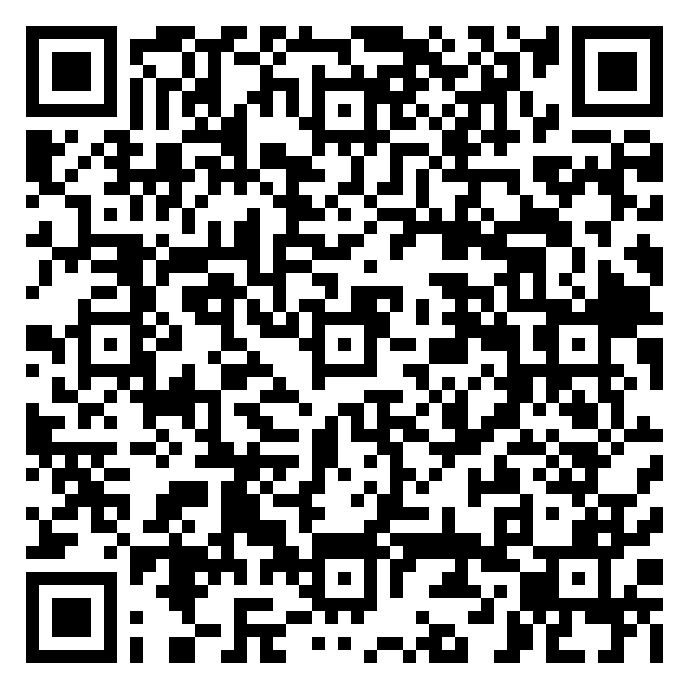 QR code 18046159500000