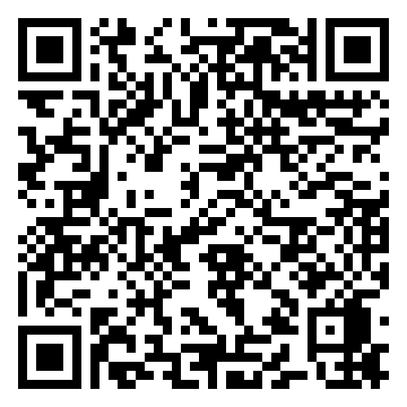 QR code 34147498100000