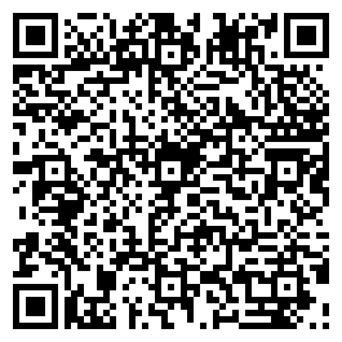 QR code 07003116700000