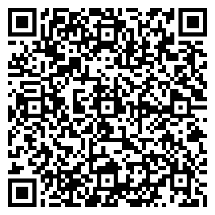 QR code 47309563000000