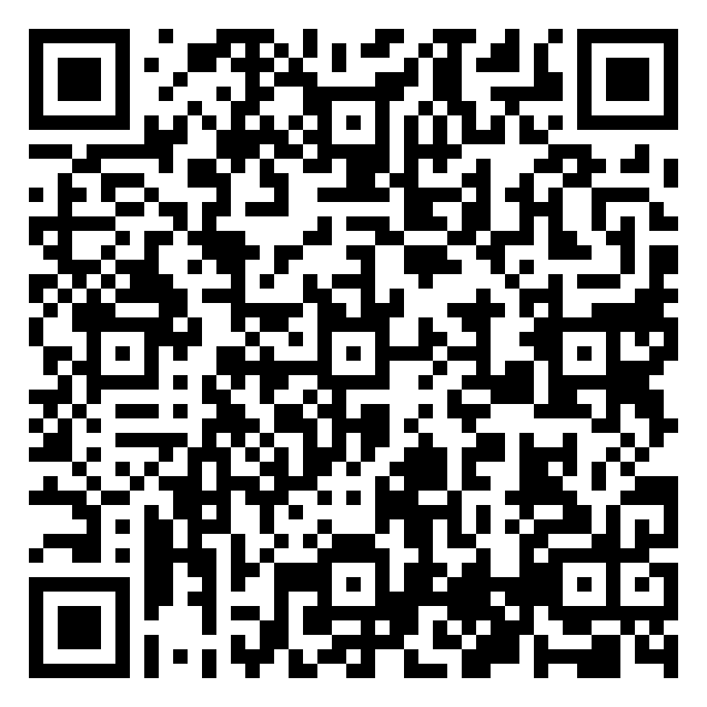 QR code 52336081900000