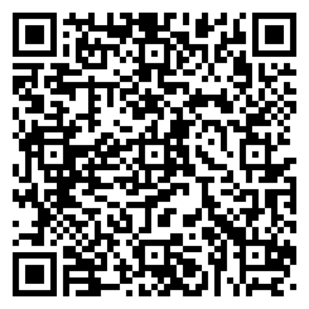 QR code 36210516400000