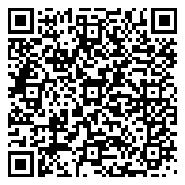 QR code 36371414900000