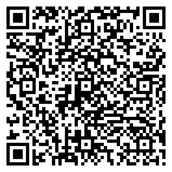 QR code 14200829900000
