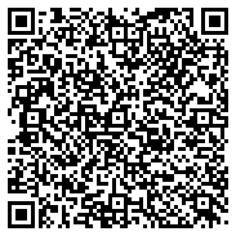 QR code 36189825700000