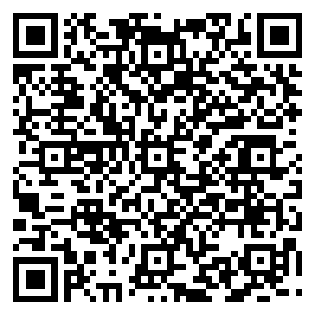 QR code 38415629100000