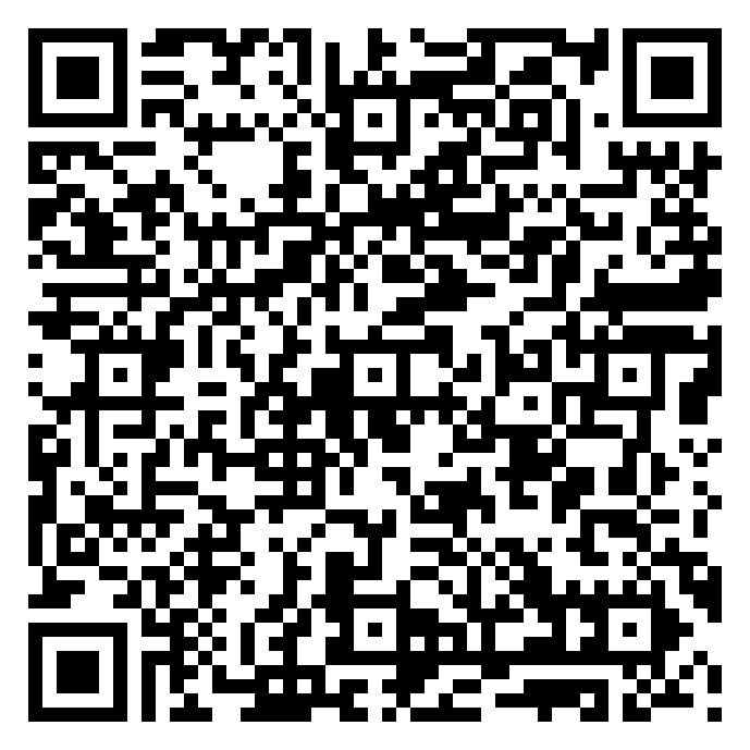QR code 36778907800000