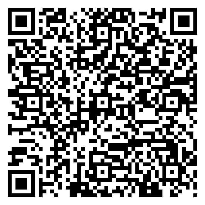 QR code 54192420200000