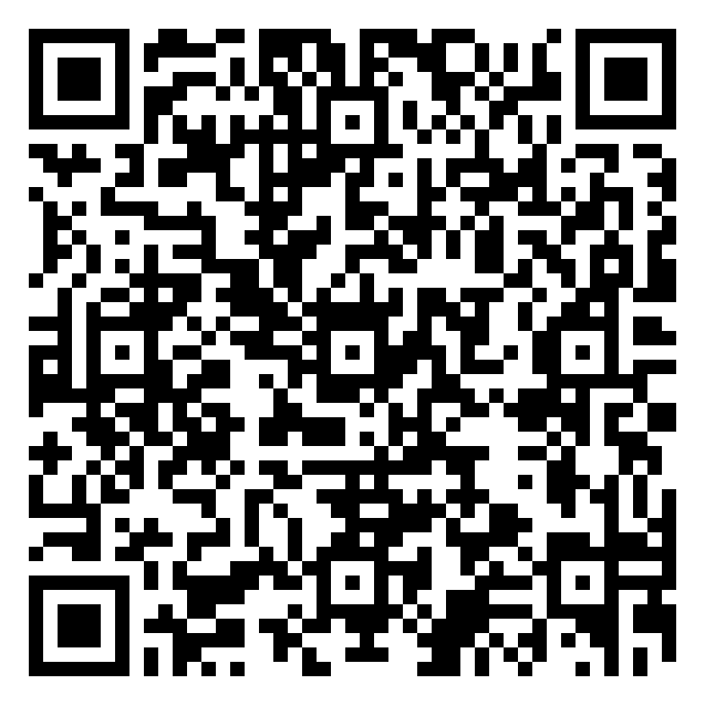 QR code 36017208000000