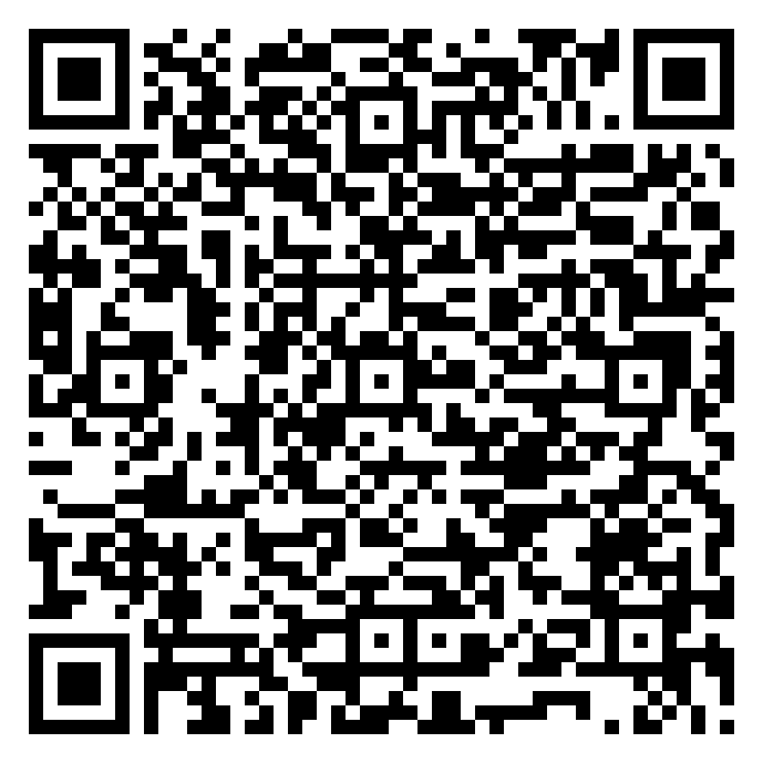 QR code 22039988800000