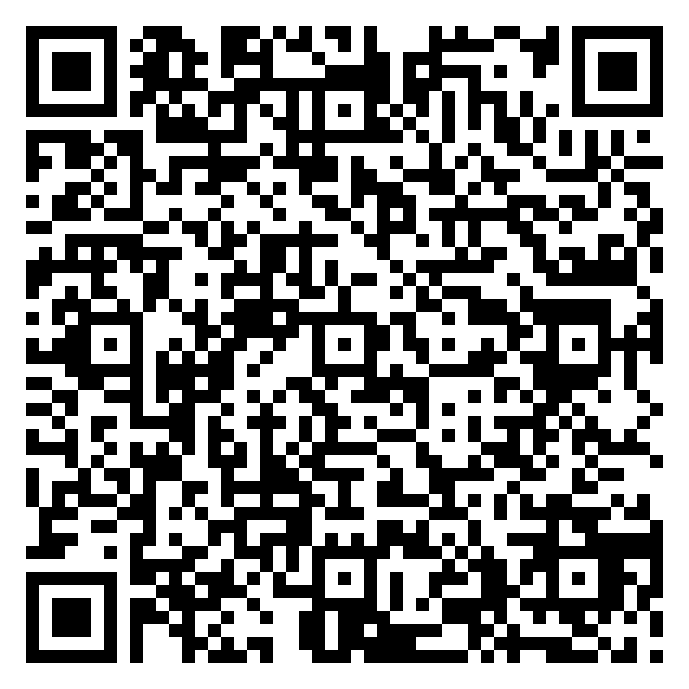 QR code 52081056400000