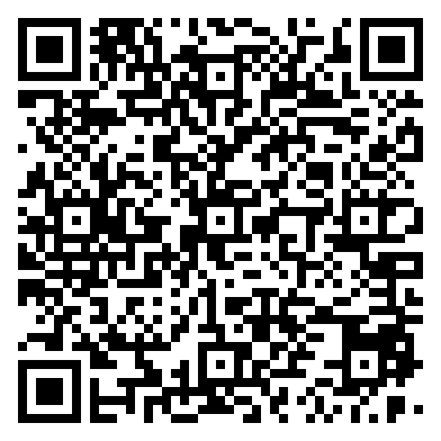 QR code 38123073300000