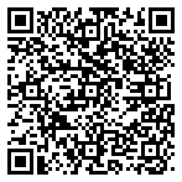 QR code 52143779400000