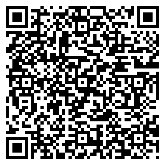 QR code 27257057700000