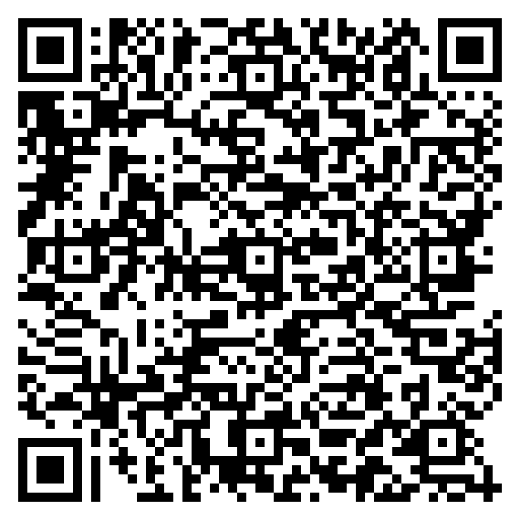 QR code 93281120500000