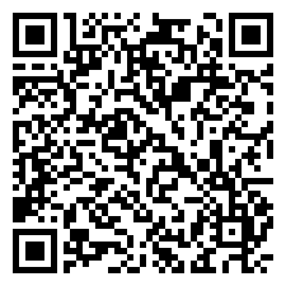 QR code 38137974800000