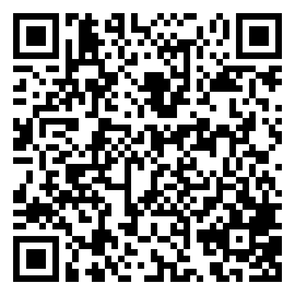 QR code 36755576500000