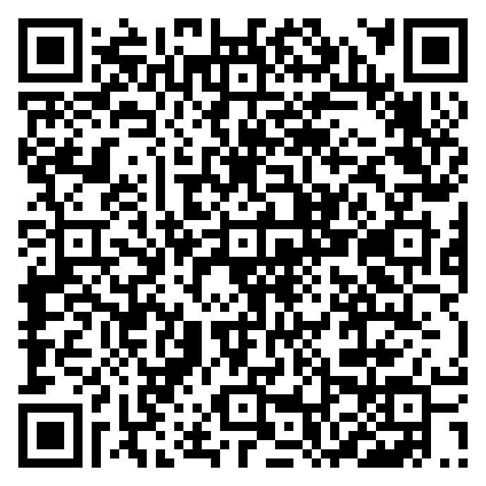 QR code 09258101100000