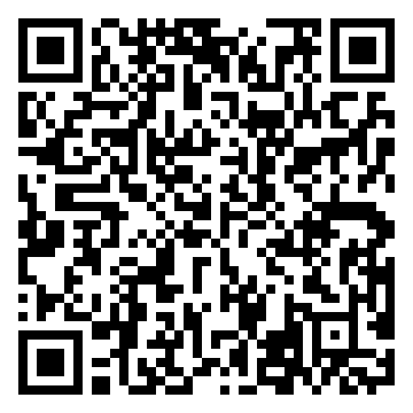 QR code 54305579100000