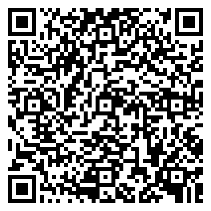 QR code 01632545100000