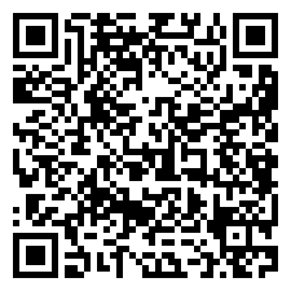 QR code 52228349400000
