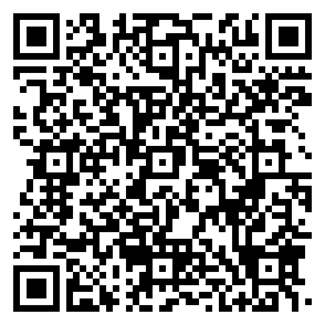 QR code 52140207000000