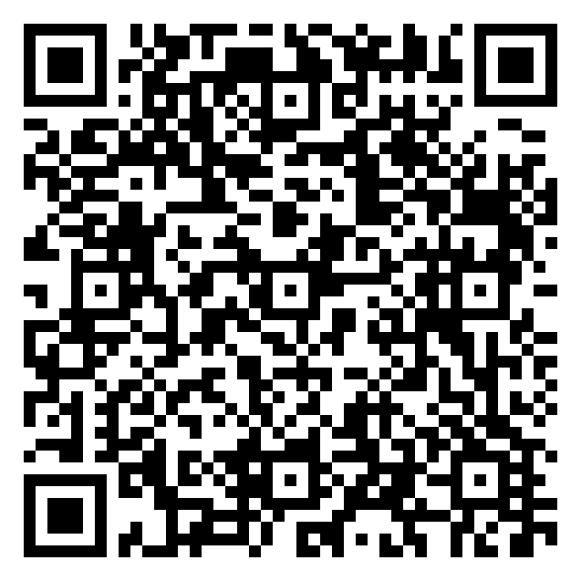 QR code 36571006100000