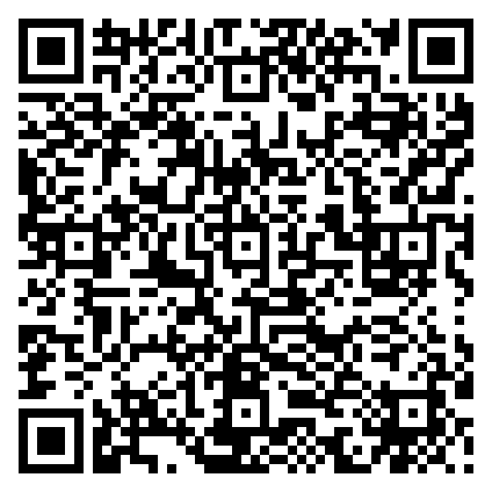 QR code 38008970600000