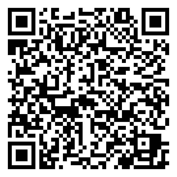QR code 12050532000000