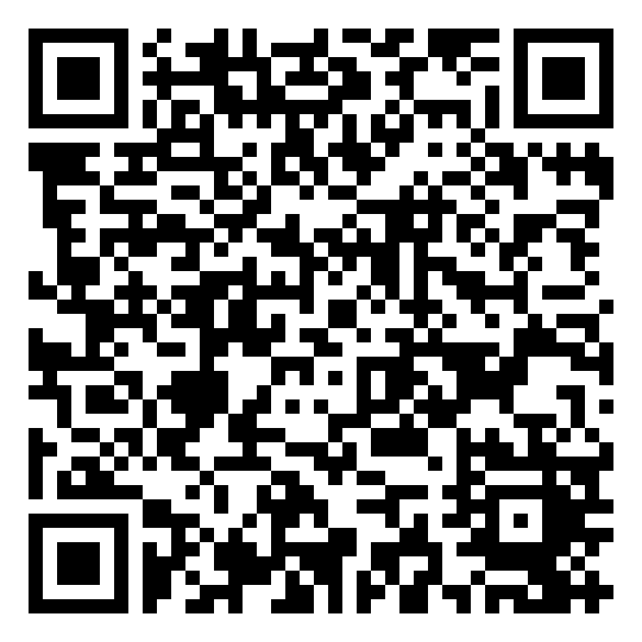 QR code 10106393300000