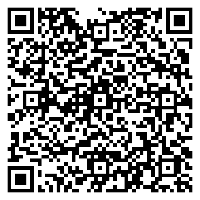 QR code 36550069400000