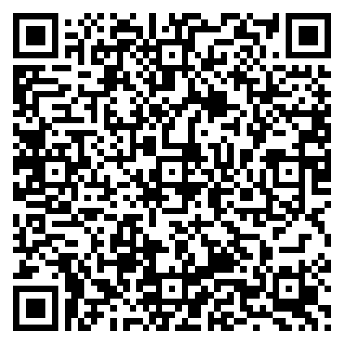 QR code 08010400700000