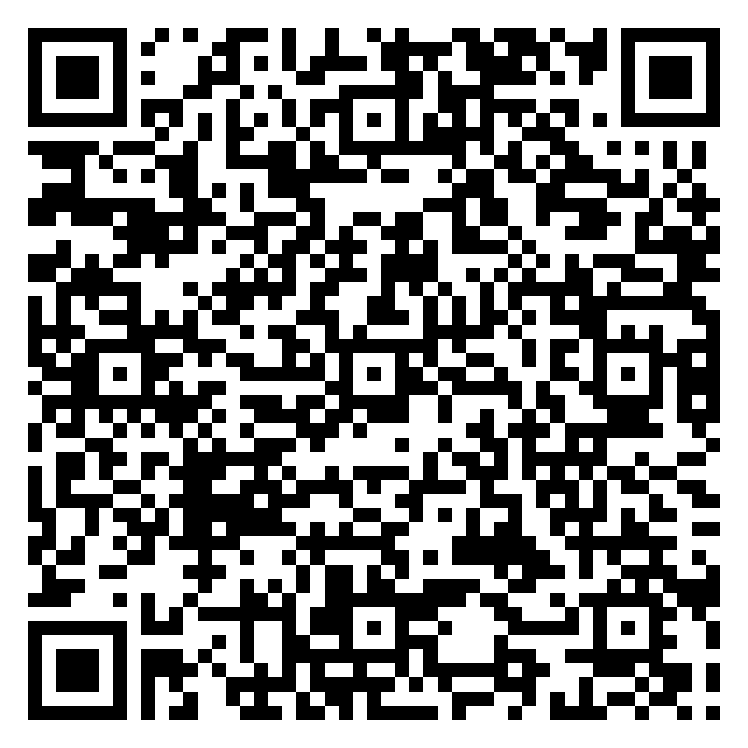 QR code 38784556500000