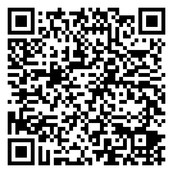 QR code 22182482700000