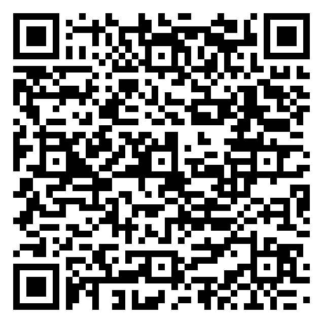QR code 16152528400000