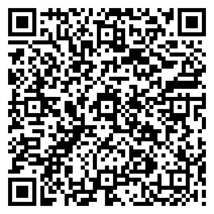 QR code 52603107400000