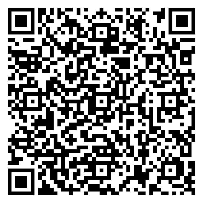 QR code 38746026200000