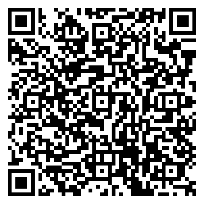 QR code 36044285100000