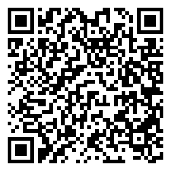 QR code 30272680300000