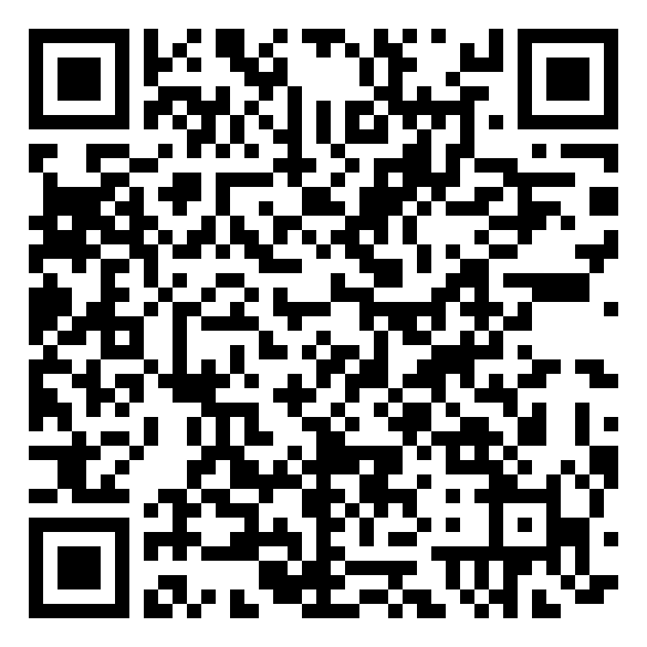 QR code 02078034700000