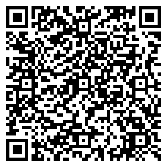 OFICYNA OLSZYNKA JÓZEF RUDALSKI QR code QR code 00636971700000