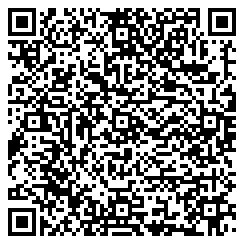 QR code 29009078000000