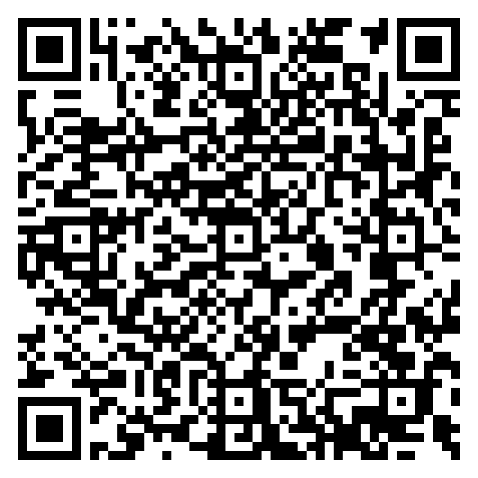QR code 00000000000000