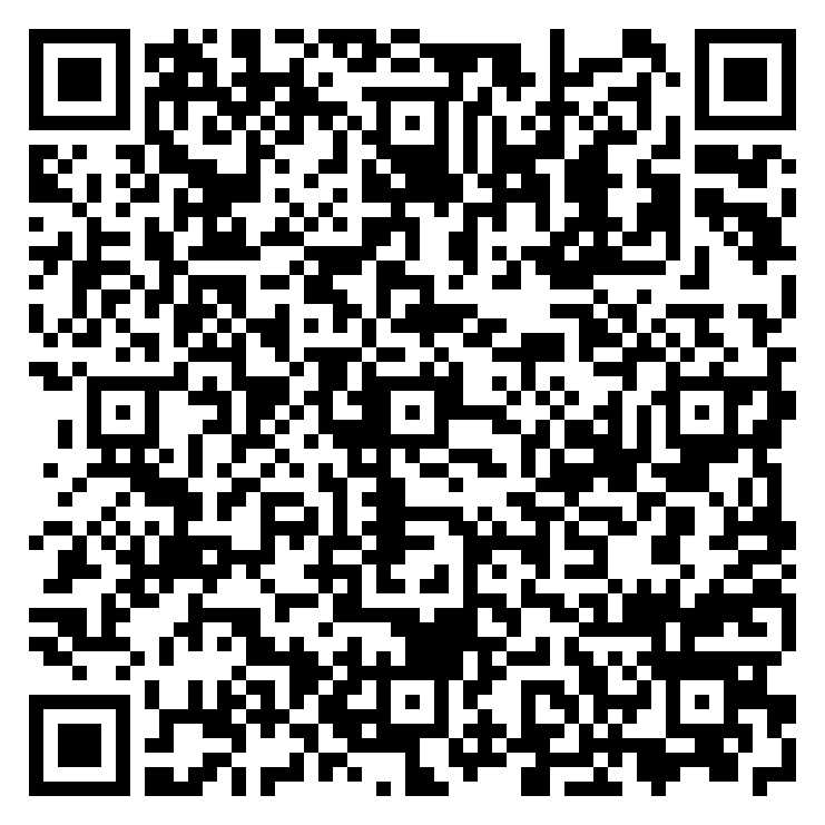 QR code 01196198100000